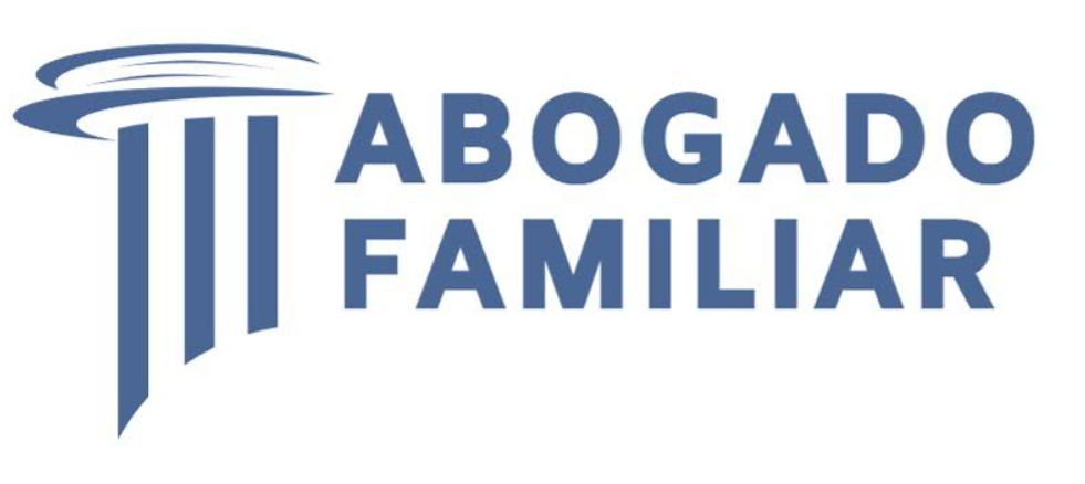 Abogado Familiar